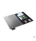 Lenovo TB 15 i7-1255U 16GB 512GB W11Pro 15.6"