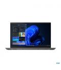 Lenovo TB 15 i7-1255U 16GB 512GB W11Pro 15.6"