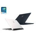 MSI Stealth 14STUDIO A13VF-049XES i7-13700H Portátil 35,6 cm (14") Quad HD+ Intel® Core™ i7 16 GB DDR5-SDRAM 1000 GB SSD NVIDIA 