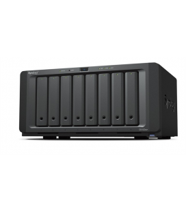 Synology DS1823xs+ NAS 8Bay DiskStation 2xGbE 1x10