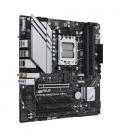 ASUS PRIME B650M-A WIFI II AMD B650 Zócalo AM5 micro ATX