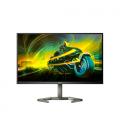 Monitor Gaming Philips 27M1N5200PA 27"/ Full HD/ 0.5ms/ 240Hz/ IPS/ Multimedia/ Negro