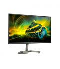 Monitor Gaming Philips 27M1N5200PA 27"/ Full HD/ 0.5ms/ 240Hz/ IPS/ Multimedia/ Negro