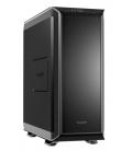 be quiet! Dark Base 900 Midi Tower Negro, Plata