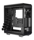 be quiet! Dark Base 900 Midi Tower Negro, Plata