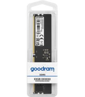 Goodram 16GB DDR5 5200MHz DIMM