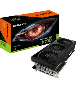 Gigabyte VGA NVIDIA RTX 4090 WF3 24GB