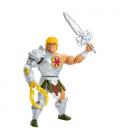 Masters of the Universe Origins Snake Armor He-Man