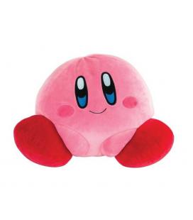 Mega peluche mocchi mocchi kirby