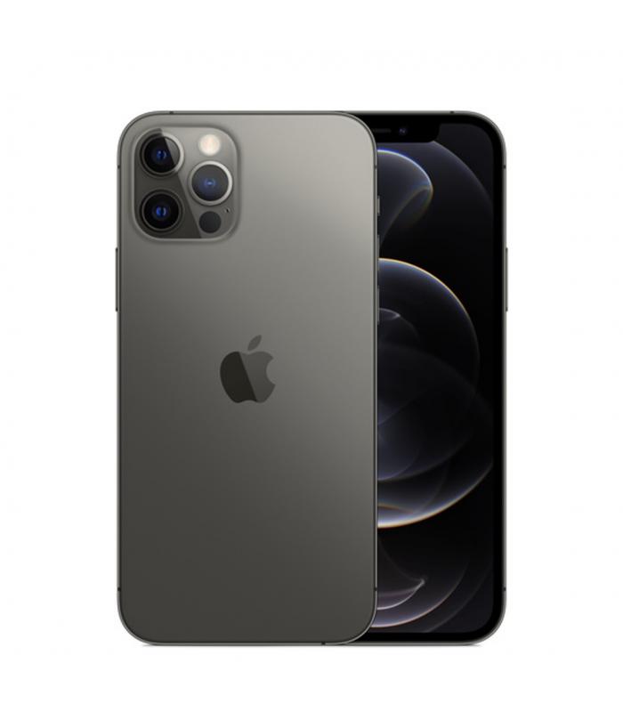 iPhone 12 MINI 64GB / 128GB / 256GB - iPhone reacondicionado Calidad A+  (Impecable)- Libre