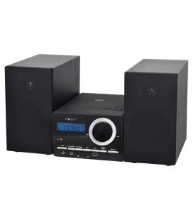 Microcadena nevir nvr - 715mcdu