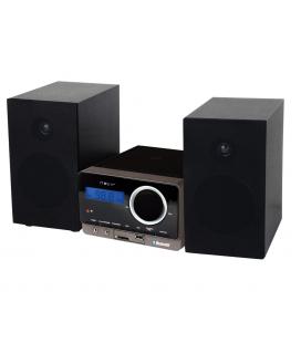 Microcadena bluetooth nevir nvr - 716mcdub