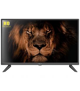 Tv nevir 24" led hd ready - nvr - 7715 - 24rd2 - n - tdt hd - hdmi - usb