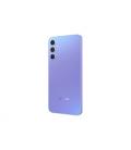 Smartphone Samsung Galaxy A34 6GB/ 128GB/ 6.6"/ 5G/ Violeta