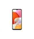 Samsung Galaxy A14 16,8 cm (6.6") SIM doble 4G USB Tipo C 4 GB 128 GB 5000 mAh Verde claro