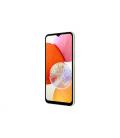 Samsung Galaxy A14 16,8 cm (6.6") SIM doble 4G USB Tipo C 4 GB 128 GB 5000 mAh Verde claro