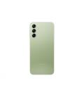 Samsung Galaxy A14 16,8 cm (6.6") SIM doble 4G USB Tipo C 4 GB 128 GB 5000 mAh Verde claro