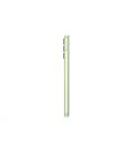 Samsung Galaxy A14 16,8 cm (6.6") SIM doble 4G USB Tipo C 4 GB 128 GB 5000 mAh Verde claro
