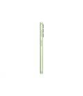 Samsung Galaxy A14 16,8 cm (6.6") SIM doble 4G USB Tipo C 4 GB 128 GB 5000 mAh Verde claro
