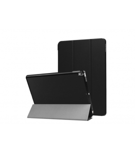 FUNDA TABLET MAILLON TRIFOLD STAND CASE IPAD 10.2"