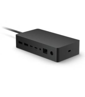 DOCKING MICROSOFT SURFACE 1GK-00004 NEGRO