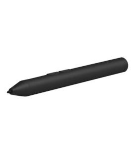 MICROSOFT SURFACE PENCIL NWH-00001 NEGRO