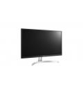 Monitor led lg 27" 27ul500p 3840 x 2160 5ms hdmi display port