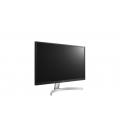 Monitor led lg 27" 27ul500p 3840 x 2160 5ms hdmi display port