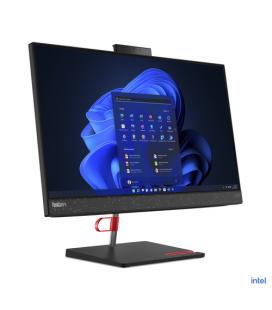 Lenovo TC i5-12500H 16GB 512GB W11Pro 23.8"