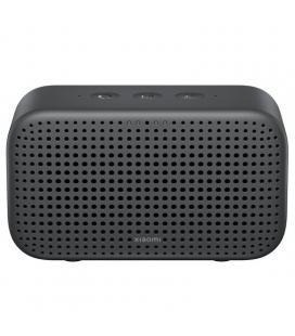 Altavoz inteligente xiaomi smart speaker lite
