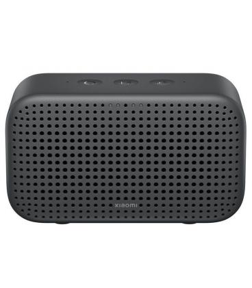 Altavoz inteligente xiaomi smart speaker lite