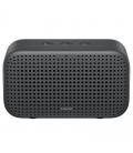 Altavoz inteligente xiaomi smart speaker lite