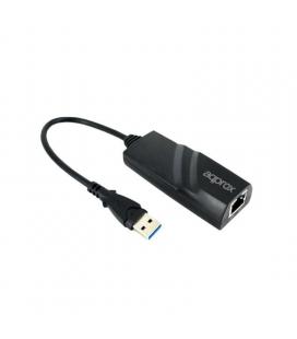 Approx! APPC07GV Adaptador USB 3.0 Ethernet Gigabit