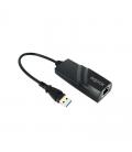 Approx! APPC07GV Adaptador USB 3.0 Ethernet Gigabit