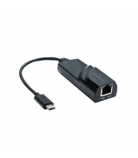 Approx! Adaptador APPC43V2 USB Type-C GbEthernet