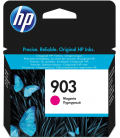 TINTA HP 903 MAGENTA