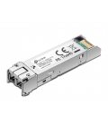 MODULO SFP TP LINK OMADA TL-SM311LS SINGLE MODE D LC