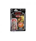 Star Wars Han Solo