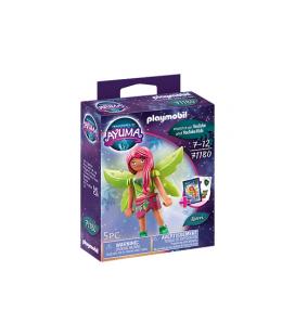 Playmobil Ayuma 71180 figura de juguete para niños