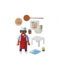 Playmobil SpecialPlus 71161 set de juguetes