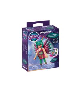 Playmobil Ayuma 71182 figura de juguete para niños