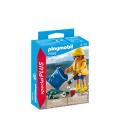 Playmobil SpecialPlus 71163 set de juguetes