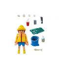 Playmobil SpecialPlus 71163 set de juguetes