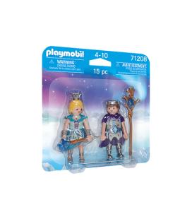 Playmobil 71208 set de juguetes