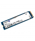 SSD KINGSTON NV2 1TB M2 NVME