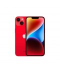 IPHONE 14 PLUS 128GB RED APPLE
