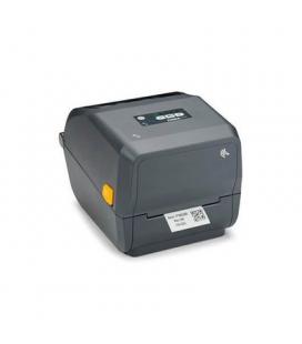 TPV IMPRESORA ETIQUETAS ZEBRA ZD-421TE