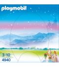 Playmobil 4940 set de juguetes