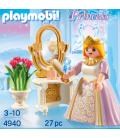 Playmobil 4940 set de juguetes