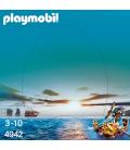 Playmobil 4942 set de juguetes